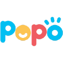 Popopie Shop discount code